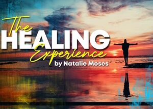 The HEALING Experience
