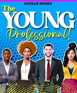 The Young Professional Ebook